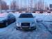 Pics Audi A6