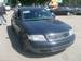 Pics Audi A6