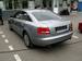 Preview 2008 A6