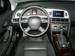 Preview Audi A6