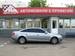 Pics Audi A6