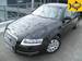 Preview 2008 Audi A6