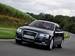 Pics Audi A6