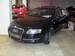 Pics Audi A6