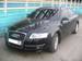 Pictures Audi A6