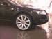 Preview 2008 Audi A6