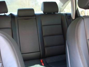 2008 Audi A6 For Sale