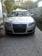 Pictures Audi A6