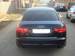 Preview Audi A6