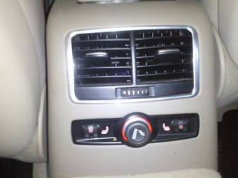 2008 Audi A6 For Sale