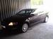 Preview 2008 Audi A6