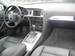 Preview Audi A6