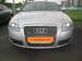 Preview 2008 Audi A6