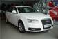 Preview 2009 Audi A6