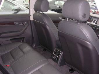 2009 Audi A6 For Sale