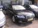 Preview 2009 Audi A6