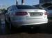 Preview Audi A6