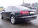 Preview Audi A6