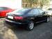 Preview Audi A6