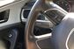 Audi A6 IV 4G2 2.8 FSI Multitronic (204 Hp) 