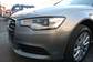 Preview Audi A6