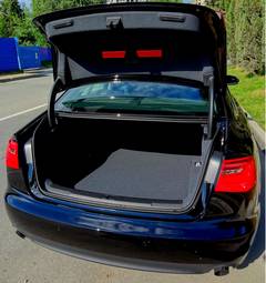 2012 Audi A6 For Sale