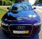 Pictures Audi A6