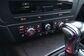 A6 IV 4G2 2.0 TFSI Multitronic (180 Hp) 