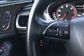 A6 IV 4G2 2.0 TFSI Multitronic (180 Hp) 