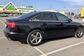 Audi A6 IV 4G2 2.0 TFSI Multitronic (180 Hp) 