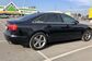 Audi A6 IV 4G2 2.0 TFSI Multitronic (180 Hp) 