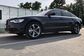 Audi A6 IV 4G2 2.0 TFSI Multitronic (180 Hp) 