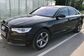 2013 Audi A6 IV 4G2 2.0 TFSI Multitronic (180 Hp) 