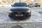 2014 A6 IV 4G2 3.0 TFSI quattro S tronic (310 Hp) 