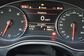 Audi A6 IV 4G2 3.0 TFSI quattro S tronic (310 Hp) 