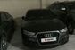 2014 A6 IV 4G2 3.0 TFSI quattro S tronic (310 Hp) 