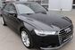 Audi A6 IV 4G2 1.8 TFSI S tronic Business (190 Hp) 