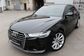 2015 Audi A6 IV 4G2 1.8 TFSI S tronic Business (190 Hp) 