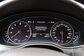 A6 IV 4G2 1.8 TFSI S tronic Business (190 Hp) 