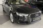 2015 Audi A6 IV 4G2 1.8 TFSI S tronic Business (190 Hp) 