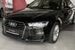 2015 A6 IV 4G2 1.8 TFSI S tronic Business (190 Hp) 