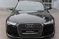 2015 A6 IV 4G2 1.8 TFSI S tronic Business (190 Hp) 