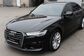 Audi A6 IV 4G2 1.8 TFSI S tronic Business (190 Hp) 