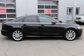 2015 Audi A6 IV 4G2 1.8 TFSI S tronic Business (190 Hp) 