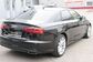 A6 IV 4G2 1.8 TFSI S tronic Business (190 Hp) 