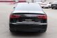 2015 A6 IV 4G2 1.8 TFSI S tronic Business (190 Hp) 