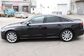 2015 Audi A6 IV 4G2 1.8 TFSI S tronic Business (190 Hp) 