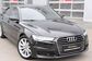 2015 Audi A6 IV 4G2 1.8 TFSI S tronic Business (190 Hp) 