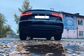 2016 A6 IV 4G2 2.0 TFSI quattro S tronic Business (249 Hp) 