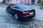 Audi A6 IV 4G2 2.0 TFSI quattro S tronic Business (249 Hp) 